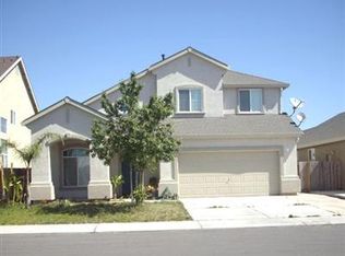 16356 Darlington St, Delhi, CA