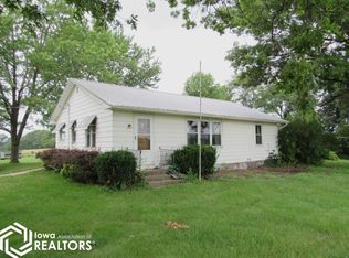 28031 Rainbow Ave, Bloomfield, IA 52537