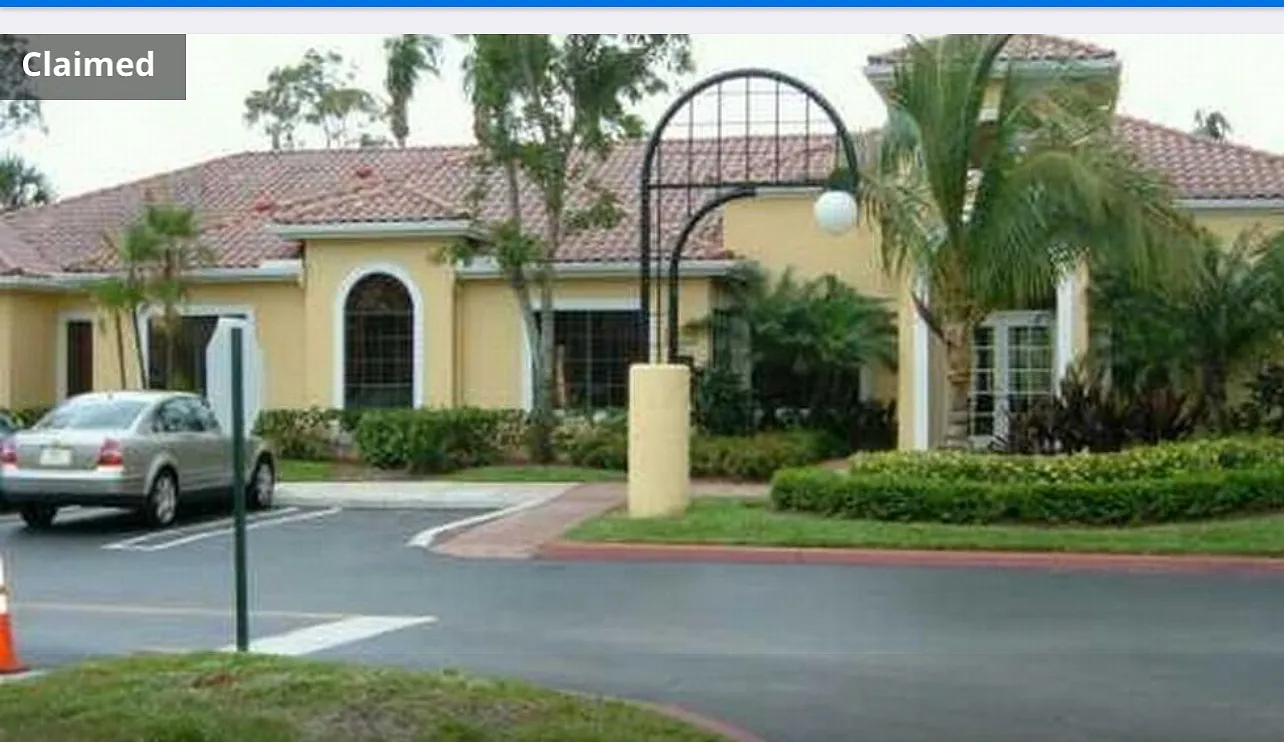9288 W Atlantic Blvd — Photo 2