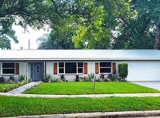 3100 Lake Arnold Pl, Orlando, FL 32806