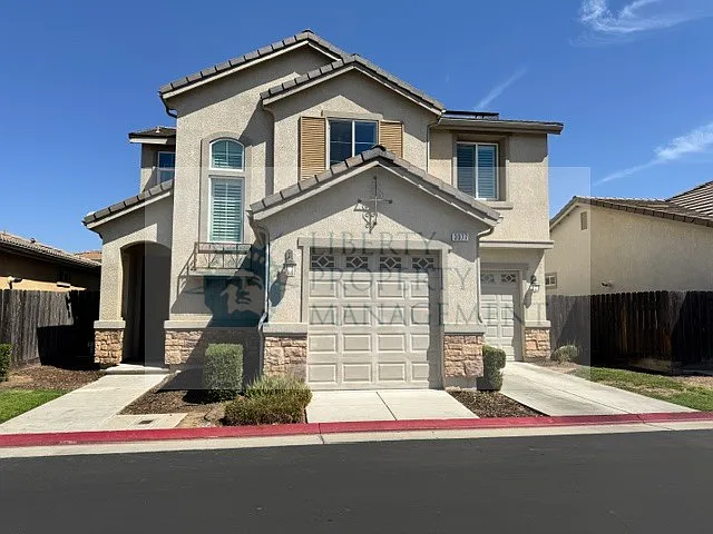 3077 Roche Ln