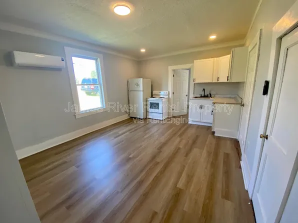 1009 4th St, Lynchburg, VA