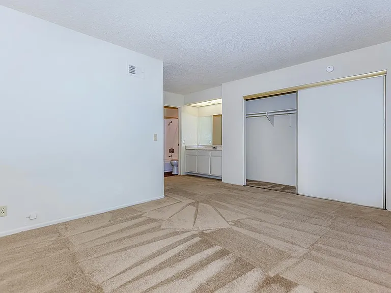 The Timbers Apartment Homes — Photo 55