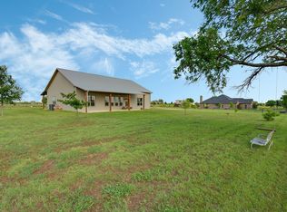 5050 Helton Rd, Justin, TX 76247