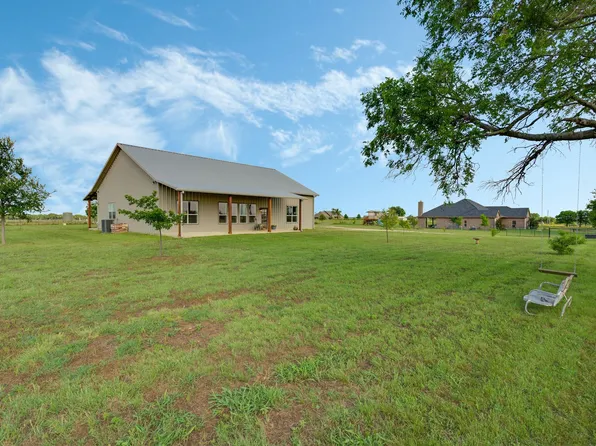 5050 Helton Rd, Justin, TX 76247
