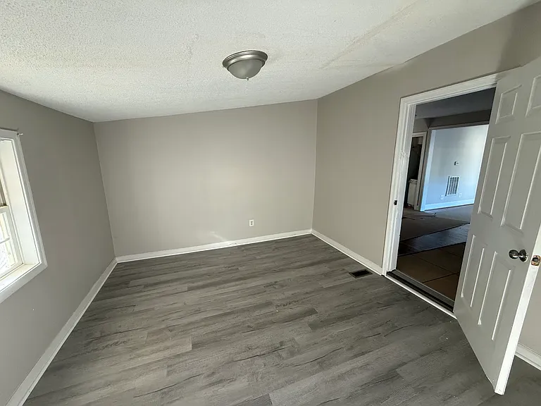 3024 Navarone Ave — Photo 16