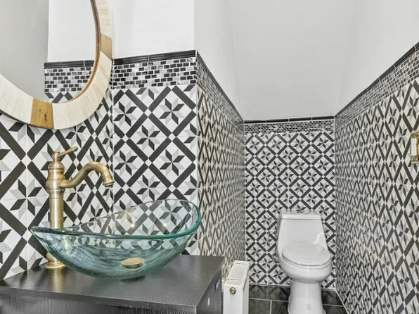 308 Clifton Place image 10 of 32