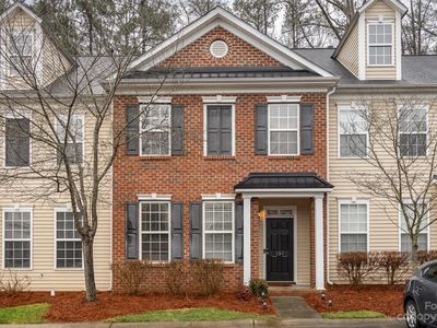 131 Charterhouse Ln, Fort Mill, SC, 29715