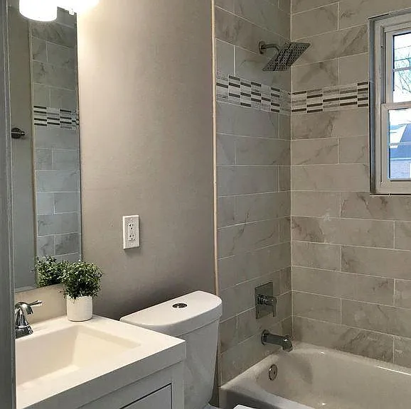 5002 Cree Ln — Photo 9