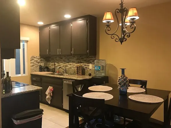 2266 Grand Ave, San Diego, CA