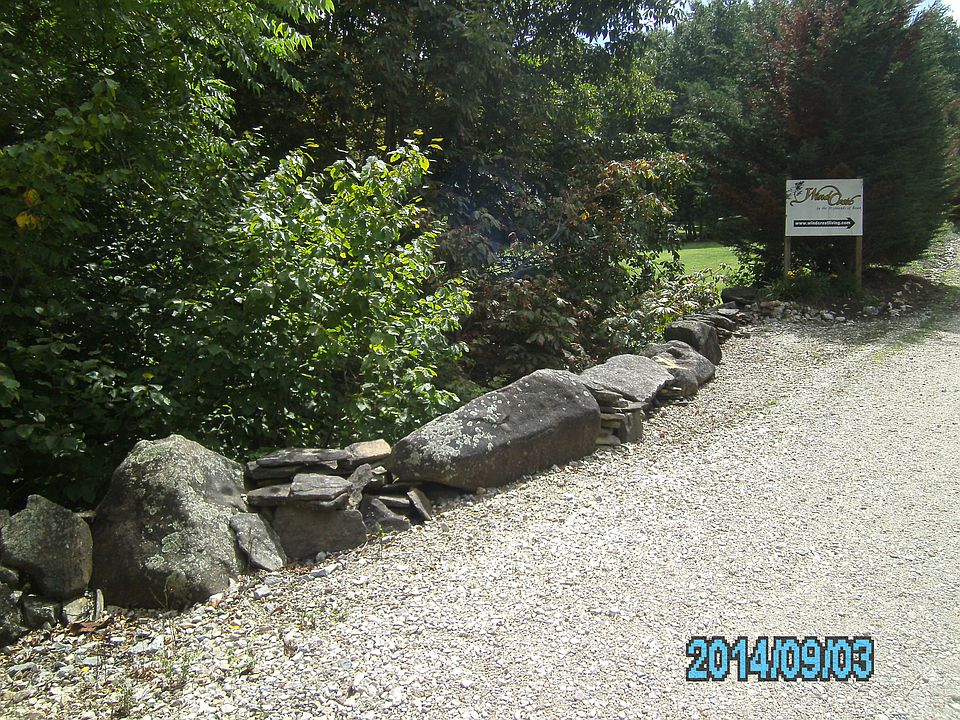 2nd image of Tract 45 Windcrest Trail