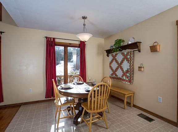 2nd image of 13455 Hidden Springs Dr