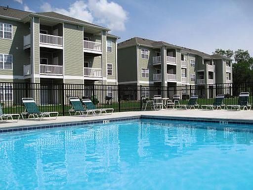 2nd image of 110 Parsley Ln APT 302