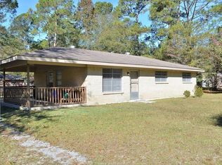 99 Forest St, Ridgeland, SC 29936