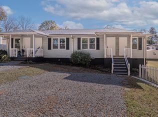 107 Autumn Ln #B, Easley, SC 29642
