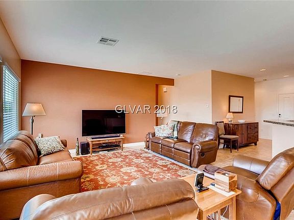 4th image of 3221 Fernbird Ln