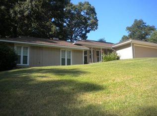 1025 Cedarbrook Dr, Columbus, GA 31904