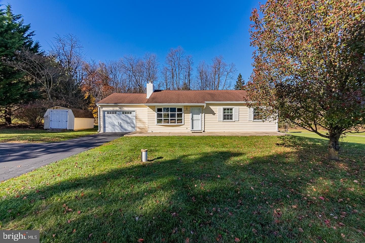223 Hibernia Rd, Coatesville, PA 19320 Zillow