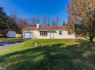 223 Hibernia Rd, Coatesville, PA 19320