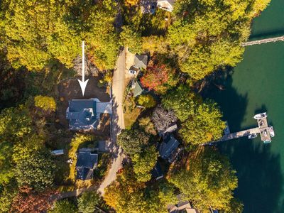 1 Sagamore Grove, Portsmouth, NH, 03801