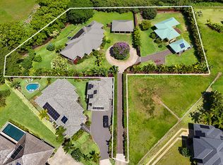 5395B Loi Pl, Koloa, HI 96756