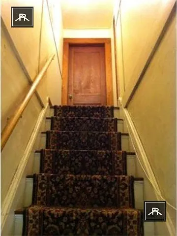 79 Winthrop Rd #2 — Photo 3