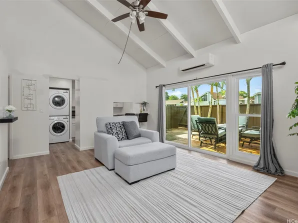 94-557 Makohilani St APT 1060, Mililani, HI 96789