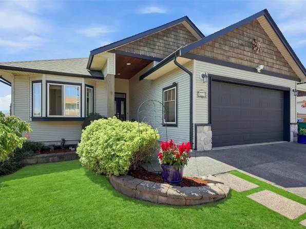1752 White Blossom Way, Nanaimo, BC V9X 1X6