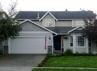 9024 188th St E, Puyallup, WA 98375