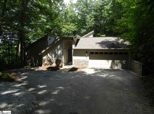 320 Rhododendron, Cleveland, SC 29635