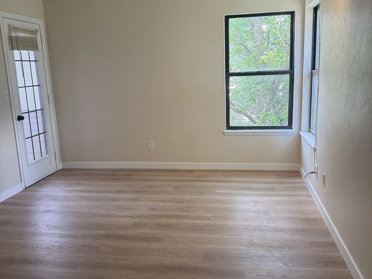 8376 S Upham Way Unit B305 Littleton, CO 80128 - B305 — Photo 3