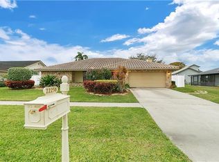 22250 Martella Ave, Boca Raton, FL 33433