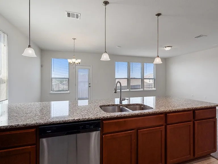 7712 Peccary Dr — Photo 16