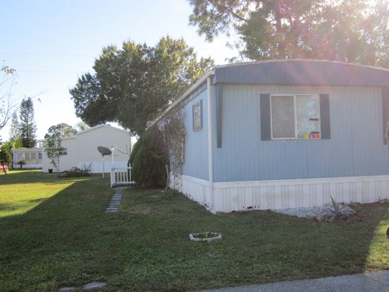 1st image of 356 Eland Dr