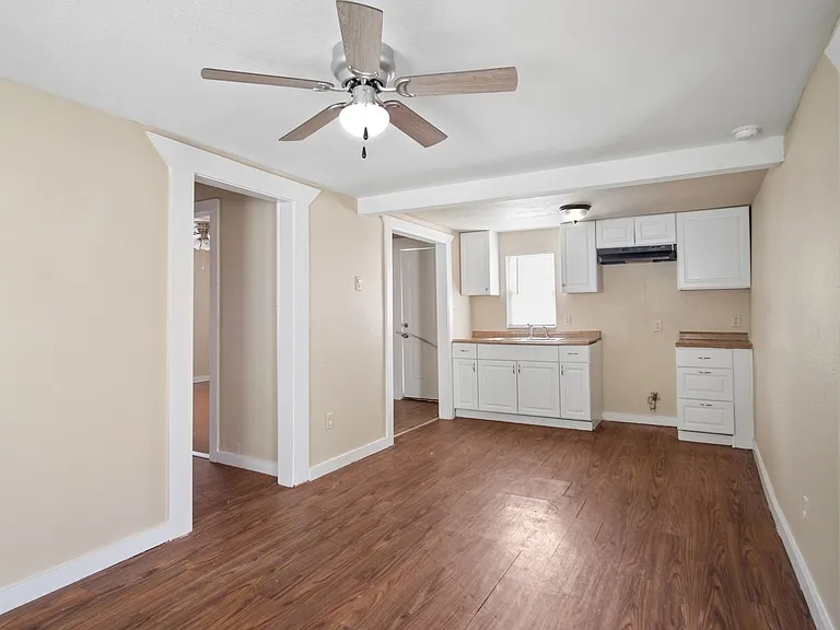 521 S Polaris St — Photo 15