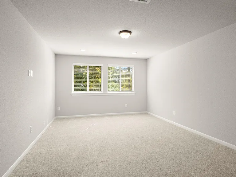 104 Winged Elm Ct — Photo 28