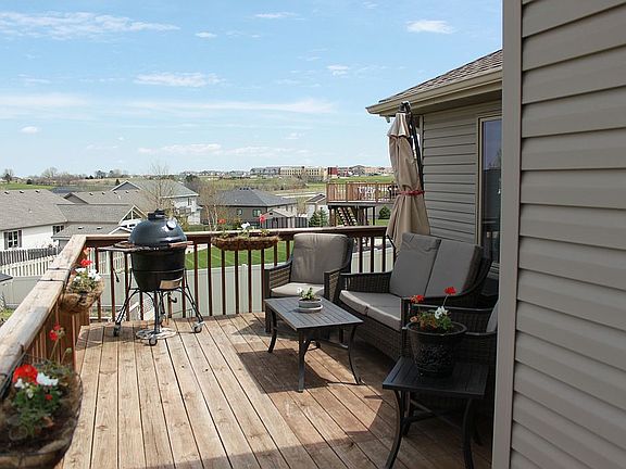 5th image of 7501 Sonatta Ct