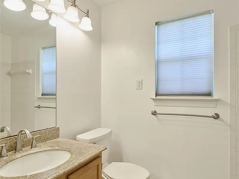 188 N Golden Arrow Cir — Photo 20