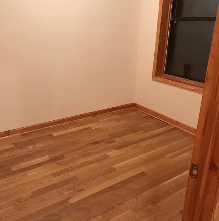 1st image of 247 Bay 17th St APT 1A