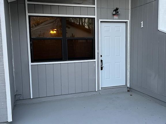5th image of 4719 San Jose Manor Dr W APT 1
