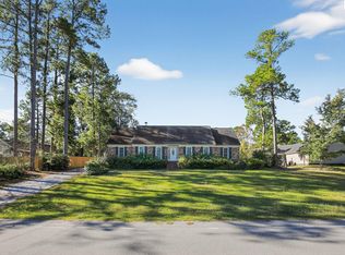 7525 Sunview Cir, Columbia, SC 29209