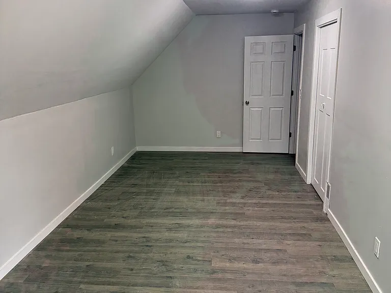 721 E Corrington Ave — Photo 23