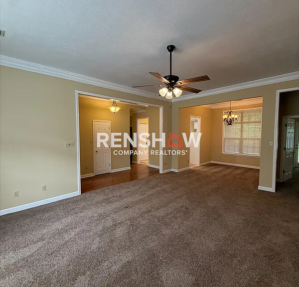 71 Bent Creek Ln — Photo 2