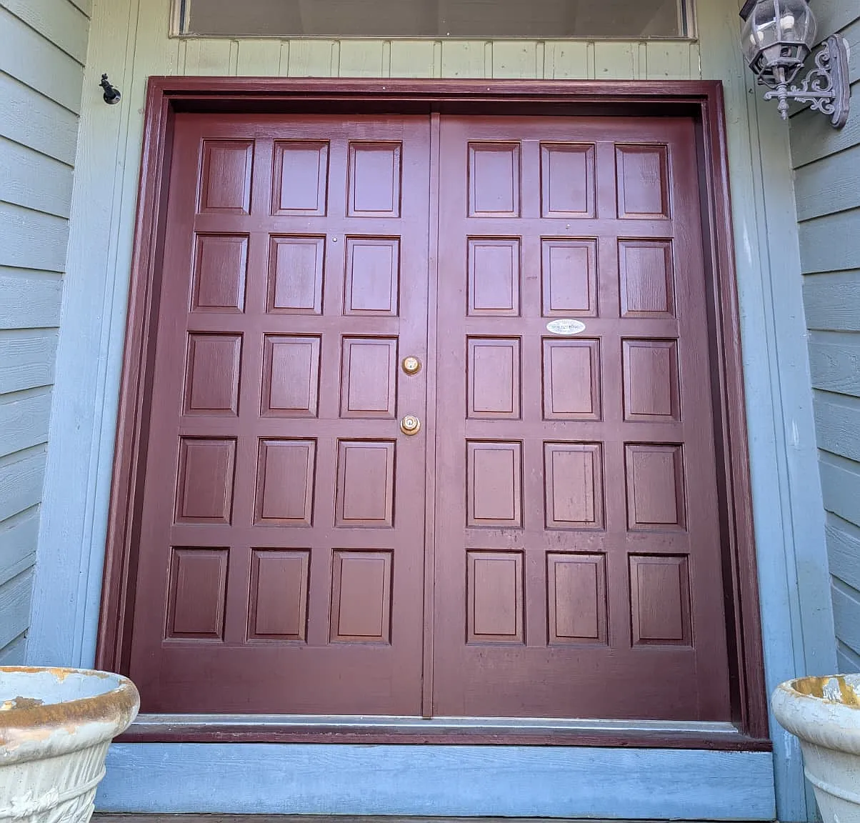 3 bed, 2.5 bath, 2530 sqft, $3,450 — Photo 3