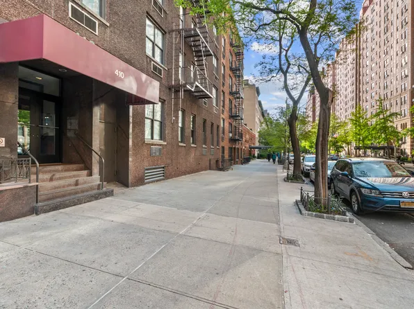410 West 23rd Street 4E image 8 of 8
