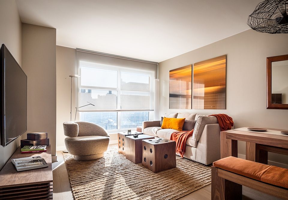 1st image of 505 W 29th St #23M