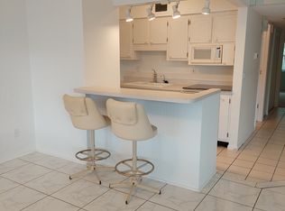 1235 S Highland Ave APT D308, Clearwater, FL 33756