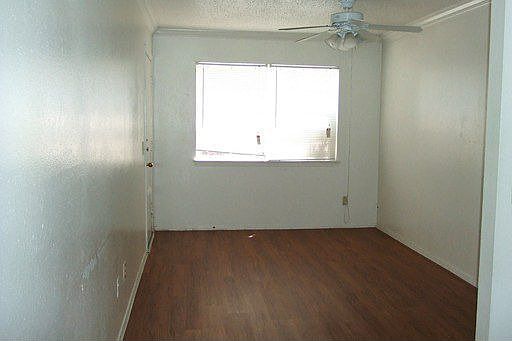 4th image of 2602 Penny Ln APT 103
