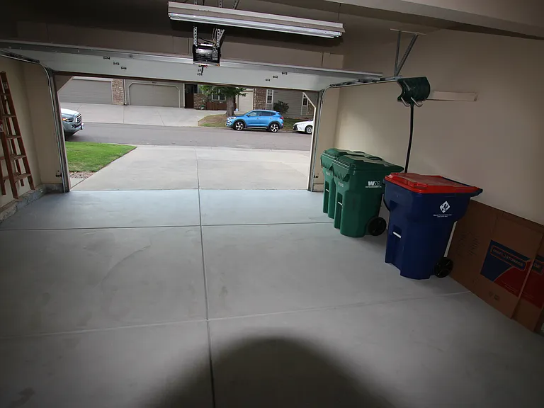 6646 S Yukon Way — Photo 15