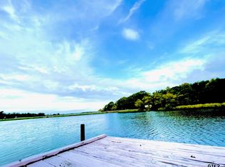 185 County Road 2245, Mineola, TX 75773